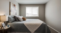 Broadstreet's Vista Pointe offers 1, 2, and 3 bedroom pet friendly apartments for rent, set in the h... (image 5)