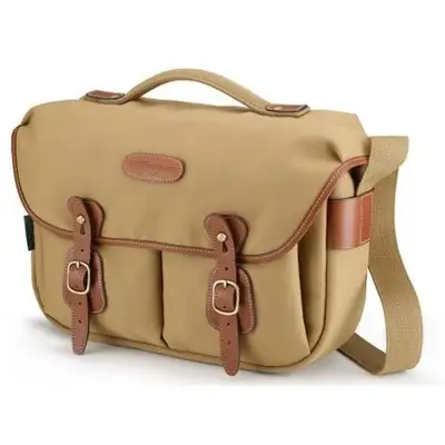 Billingham Camera Bags | Downtown Camera, View more