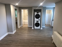 This prime location is within walking distance of all the nearby neighborhood amenities such as; Atl... (image 4)