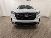 Price includes: Block heater, Air Conditioning, and Tire Tax. Price/Payments do not include cash reb... (image 1)