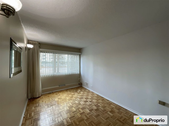 $324,900 - Condominium for sale in St-Laurent — photo 3