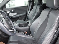 Heated Seats | Cooling Seats | Heated Steering Wheel | Wireless Phone Connectivity | Apple Carplay/A... (image 2)