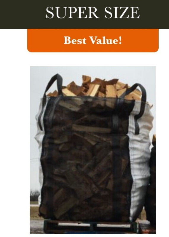 Birch is Best!  Call  780-467-7777 or Order On-line in Other in Edmonton - Image 3