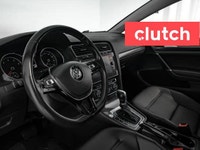 NO ACCIDENTS / CLEAN CARFAX / Climate Control, Auxiliary Audio Input, Bluetooth Music and more! Clut... (image 8)