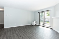 Discover the perfect blend of comfort, convenience, and community in our spacious apartments at The... (image 7)