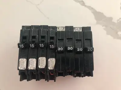 Siemens blue line breakers , View more