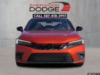 Locking/Limited Slip Differential,Turbocharged,Front Wheel Drive,Power Steering,Brake Assist,4-Wheel... (image 4)