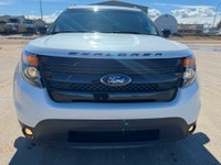 One Stop Auto Sales is an AMVIC license dealer. All of our vehicles come with a Mechanical Fitness A... (image 7)