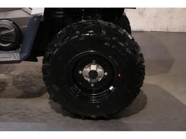 2026 Polaris Polaris SPORTSMAN 450 HO in ATVs in Ottawa - Image 11