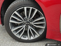 Come be a part of the 401 Dixie Hyundai Used Vehicle Experience! We have one of the largest selectio... (image 5)