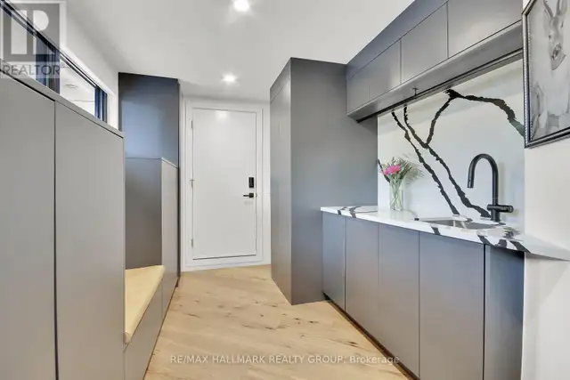 227 GRANDVIEW ROAD Ottawa, Ontario in Houses for Sale in Ottawa - Image 9