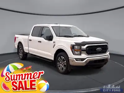 City Ford is Family Owned and Operated serving Edmonton and area for Over 37 Years - Over 300 New &...