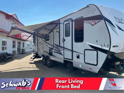 Are you looking for an awesome holiday trailer that is equivalent to or better than a Keystone, Gran...