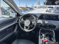 We Deliver Anywhere | 3 years Left on PowerTrain Warranty | Panoramic Sunroof | Heads Up Display | L... (image 9)