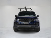 See Dealer Website for Details. ... Engine: Straight 6 Cylinder Engine (image 5)