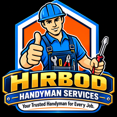 Handyman& repair, View more