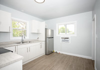 Now Renting – 3-Bedroom, 2-Bath Home with Finished Basement at 44 University Crescent Live just minu... (image 4)