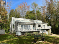 172 BRUCE ROAD 9 South Bruce Peninsula, Ontario