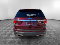 ACTIVE X LEATHER, HEATED SEATS, REMOTE START, POWER LIFT GATE, TRAILER TOW PKG, ADAPTIVE CRUISE We B... (image 3)