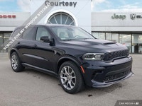 6.2L HEMI V8 SUPERCHARGED SRT ENGINE, LAGUNA LEATHER HIGH PREFORMACE SEATS, PREMIUM INSTRUMENT PANEL... (image 8)