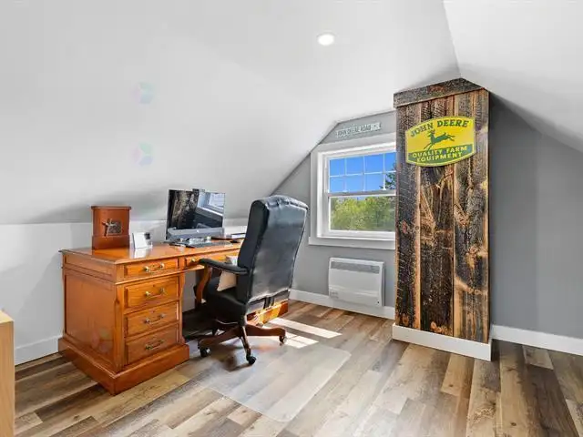 7 Ch. de Maryland Bristol, Quebec in Land for Sale in Ottawa - Image 17