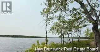 Lot Wegesegum Road Chipman, New Brunswick in Land for Sale in Saskatoon - Image 13