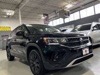 **FORMER DAILY RENTAL** FEATURING : REMOTE START, PANORAMIC ROOF, WELL EQUIPPED, VERY CLEAN! FINISHE... (image 1)
