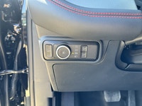 3.0L V-6 EcoBoost engine for powerful performance - 4x4 drive ensures all-weather capability - Panor... (image 8)