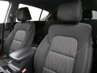 One owner 2021 Kia Sportage LX is all wheel drive and comes equipped with heated seats, apple carpla... (image 6)