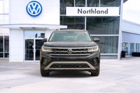 We review the used vehicle market and adjust our prices constantly to make sure our customers are pa... (image 1)