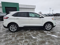 Kijiji Engine: 4 Cylinder Engine 2.0L L/100Km City: 11.5 L/100Km Hwy: 8.4 Safety Equipment ABS And D... (image 3)