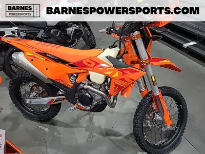 Base MSRP: $16,099Freight/PDI: $1,145Doc Fee: $495Tire Tax: $13Regular Price: $17,752OEM incentives...