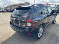 TIGER AUTO SALES LTD - Quality Pre-Owned Car Dealership - Located at 2275 Dundas St., London, Ontari... (image 4)