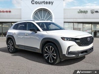 One Owner and Low Mileage! Experience the remarkable blend of adventure and sophistication in this p... (image 7)