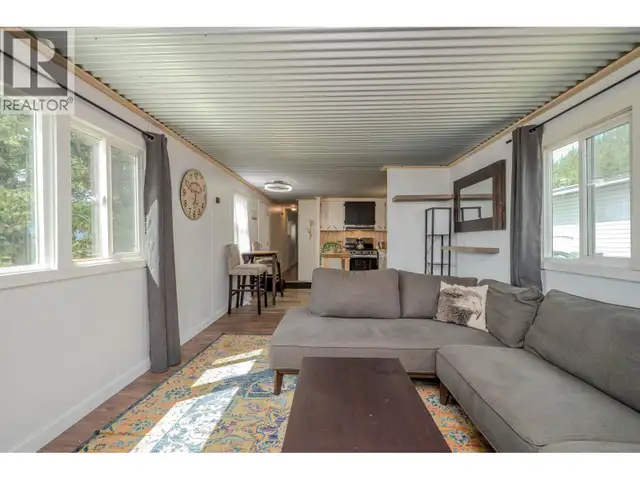 29 770 N 11TH AVENUE Williams Lake, British Columbia in Houses for Sale in Williams Lake - Image 3