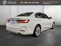 ===== 2023 BMW 3 Series 330i xDrive | Gr. Sup. Essentiel | ===== ===== * Groupe Supérieur Essentiel... (image 7)