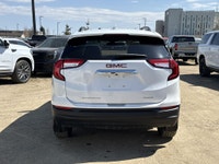 AMVIC Licensed Dealer * Forward Collision Alert * Rear Vision Camera * Lane Keep Assist * Tire Press... (image 6)