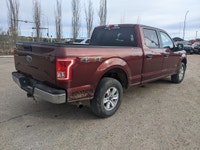 Below market pricing everyday at Heartland Ford! Check out our current inventory before it’s gone! T... (image 4)