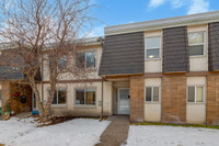 Amenities: Indoor Pool • Fitness Centre • Social Room • Bike Storage Suite & Building: One, Two, and... (image 3)
