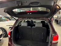 **SPRING SPECIAL!** FEATURING : V6 POWERED, AWD, 7 PASSENGER SEATING, PANORAMIC ROOF, MULTI DRIVE MO... (image 5)