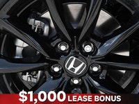 Come visit our London Honda team, you can find us at 560 Wharncliffe Rd S, London, ON, N6J 2N4, or c... (image 7)