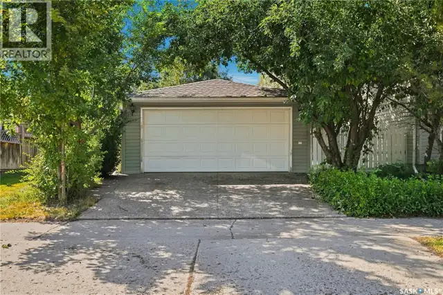 4200 Hillsdale STREET Regina, Saskatchewan in Houses for Sale in Regina - Image 4