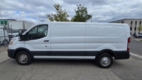 INCOMING UNIT - ARRIVING NOVEMBER 7TH - READY FOR ANY WEATHER - ALL WHEEL DRIVE UNIT - 1 Owner/Off L... (image 1)