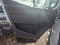 Year End Clearout on now! Get your best deal on every New and Used Vehicle at Maclin Ford - Calgarys... (image 9)