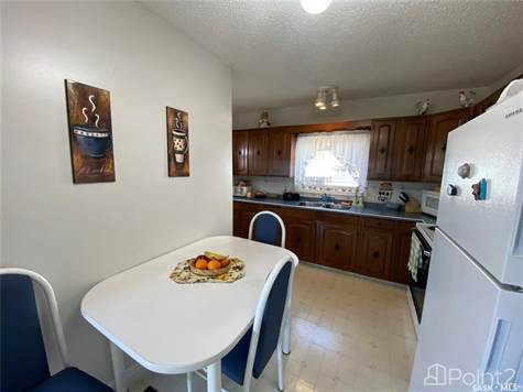 112 4th AVENUE E in Houses for Sale in Saskatoon - Image 4