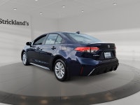 **Strickland's is home of the Hassle-Free car shopping experience. We make car buying fun, find your... (image 3)