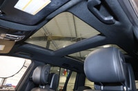 Special Finance Price: $29,999 | Cash Price: $31,499 2017 Mercedes-Benz GLS450 4MATIC - No Accidents... (image 7)