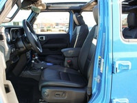 At Renfrew Chrysler you will get the Best Service, the Best Deal and the Best Financing Rates. That... (image 8)