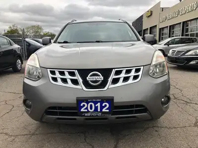 V4 2.5L **FINANCING AVAILABLE** **GOOD CREDIT, BAD CREDIT, NO CREDIT, WE FINANCE ALL** *Safety And E...