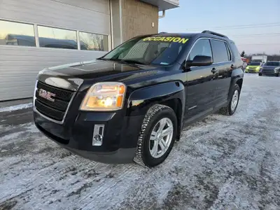 Jamais accidenté, 1 propriétaire. Nos véhicules sont inspectés. Financement 1ère, 2e et 3e chance au...